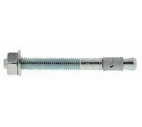 Pin Fix3 SPIT 12x160/85-70 mm - Caja de 20-57664
