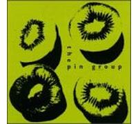Pin Group - Retrospective