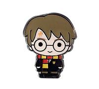 Pin Harry Potter Harry Potter