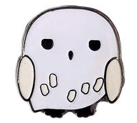 Harry Potter, Multicolor, Collar (PBC0088)