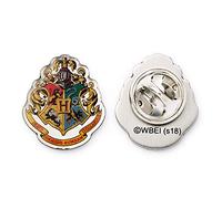 Pin Hogwarts Harry Potter