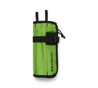 Pin kit Black Diamond Ice Screw Up (verde)