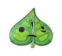 Pin Kolog de The Legend of Zelda