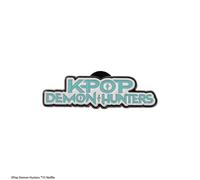 Pin kpop demon hunters kpop demon hunters