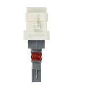 Pin llano del sensor 3 del depósito del refrigerante diseñado para el OEM 2872769 0200 GG3 008 del motor de Cummins QSK50 PBT GP30