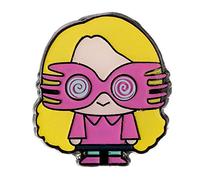 Pin Luna Lovegood Harry Potter