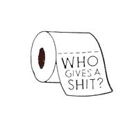 Pin metálico inspirado en el humor para iniciar conversaciones para fiestas y uso diario, joyería temática de baño