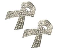 Pin Minimalista Joyería Mecanismo De Bloqueo Seguro Artículos De Multiusos Para Adolescentes Y Destinatarios De Regalos Broche Para Ropa De Oficina