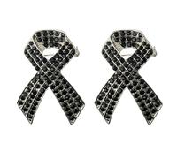 Pin Minimalista Joyería Mecanismo De Bloqueo Seguro Artículos De Multiusos Para Adolescentes Y Destinatarios De Regalos Broche Para Ropa De Oficina