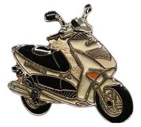 Pin para Aprilia Leonardo 125, pin para Aprilia Leonardo 125, scooter, scooter, scooter, scooter, scooter, scooter, pin, pin de solapa, pin de motocicleta, pin de motocicleta, pin de motocicleta, pin