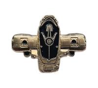 Pin para BMW Boxer, pin para BMW boxer, motor boxer, motor boxer, 1200 boxer, insignia, pin de solapa, pin de motocicleta, pin de motocicleta, pin de motocicleta, pin para motocicleta, Plástico