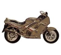 Pin para Triumph Trophy, 1200 g, pin para triunfo Trophy, Trophy1200, Trophy1200, Pin, Pin, Pin de Solapa, Motocicleta, Motocicleta, Pin de Motocicleta, Bolsas con cierre a presión, Bolsas con cierre