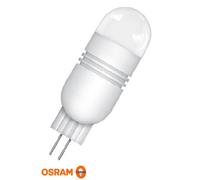 Pin parathom de Osram G4 1.5W 12V 3000K