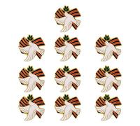 Pin patriótico de los militares rusos para coleccionistas, accesorios de de nacional para eventos históricos y uso diario, Pin coleccionable histórico