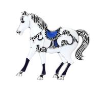 Pin Pin Pin | Insignia De Metal Para La Moda,Broches Decorativos - Para Hombres En La Reverso Vestido Ropa Suéter Chal Bufanda Abrigo La Boda, Se référer au descriptif, Zinc, Consulte la descripción