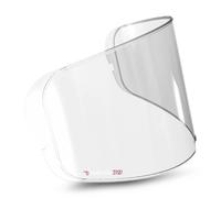 Lentes pinlock para niños Scorpion EXO AIR TU