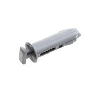 Pin Puerta Secadora Whirlpool Original 480112101518