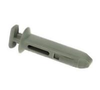 Pin Puerta Secadora Whirlpool Original 480112101518
