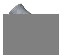 Pin rodante de arcilla, rodillo de losa de arcilla - Pin de rodillo de herramienta de de | Elaboración de suministros con patrón de ballenas de abejas de aves, herramientas de cerámica