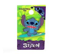 Pin Stitch Surfero 3Cm