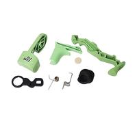 Pin Stop TS 55/TS 75 y BG