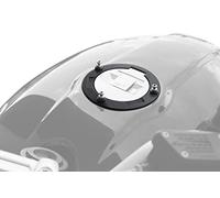 Pin System BMW Nine