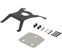 Pin System kit de montaje mochila cisterna