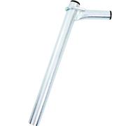 pin up mensaje 25.4 asiento - 300mm