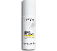 Pin Up Secret Crema Matificante Sin Aceite 50 ml
