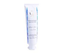 Pin Up Secret Crema Pies 150ml