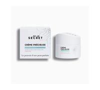 Pin Up Secret Crème Précieuse 50ml