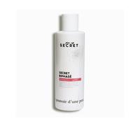 Pin Up Secret Desmaquillador Bifásico 200 ml