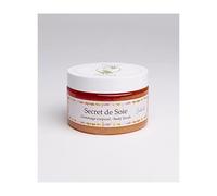 Pin Up Secret Exfoliante Corporal de Seda Sutileza 400 g
