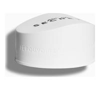 Pin Up Secret Jabonera 1 ud