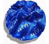 Pin Up Secret Le Bonnet De Soin Capillaire