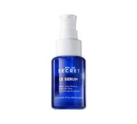 Pin Up Secret Le Serum 30 ml