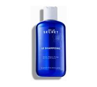 Pin Up Secret Le Shampooing Hydratant 250ml