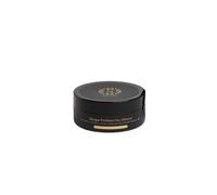 Pin up Secret Mascarilla Oxy Mineral 200 ml