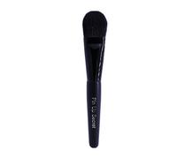 Pin Up Secret Pincel Aplicador 1 ud