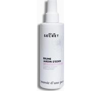 Pin Up Secret Secret de Beauté Tónico Facial 200 ml