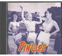 Pin Ups