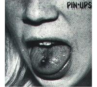 Pin Ups