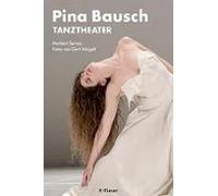 Pina Bausch