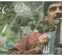 Pina Celso - Barrio Bravo