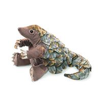 Piña de Pino/Pangolin