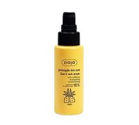 Piña Sérum Energizante