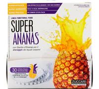 Piña Super 30Stick Pack 10Ml