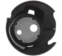 Pinafresa Para Singer 68003563 - Caja de bobina para Singer 3333, 3337 Simple, 3342 Fashion Mate para accesorios Singer