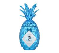 Piñaq BLUE Liqueur 17% Vol. 1l