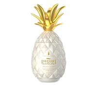 Piñaq COLADA Flavored Liqueur 17% Vol. 1l